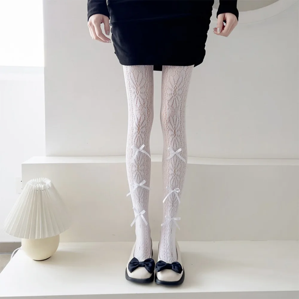 meias-finas-de-verao-estilo-japones-jk-lolita-com-laco-meias-de-rede-vazadas-meias-de-rede-brancas-meias-pretas