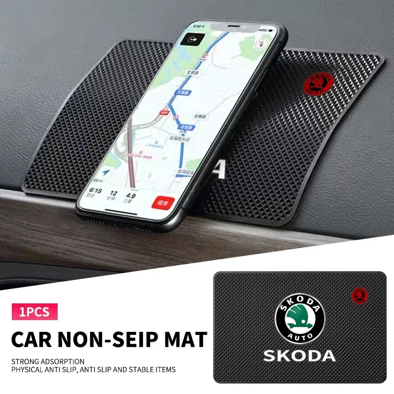 Car Cup Slot Non-Sl… - image