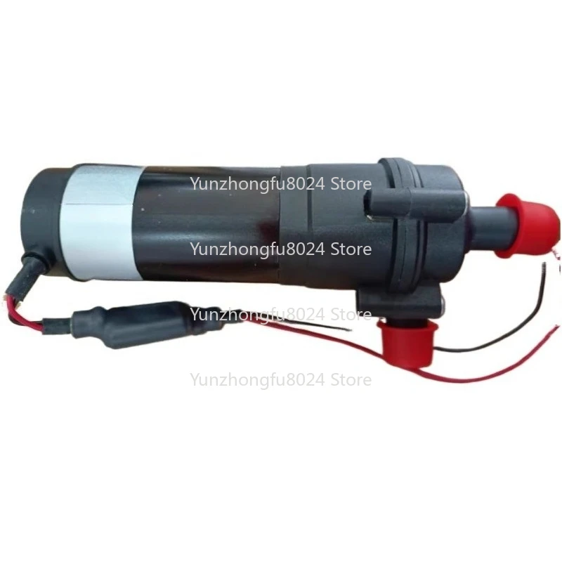 

CM10p7-1 12-24V Pump CM90 P7-1 Submersible Pump