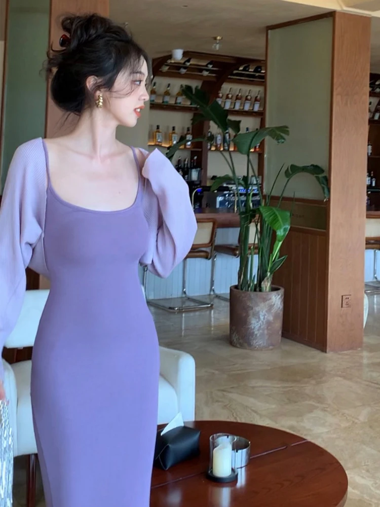 Kardaian American R…