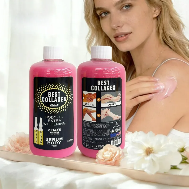 suero-reafirmante-de-piel-con-peptidos-de-colageno-500ml-esencia-corporal-nutritiva-e-hidratante-mejora-la-elasticidad-de-la-piel-para-un-brillo-juvenil