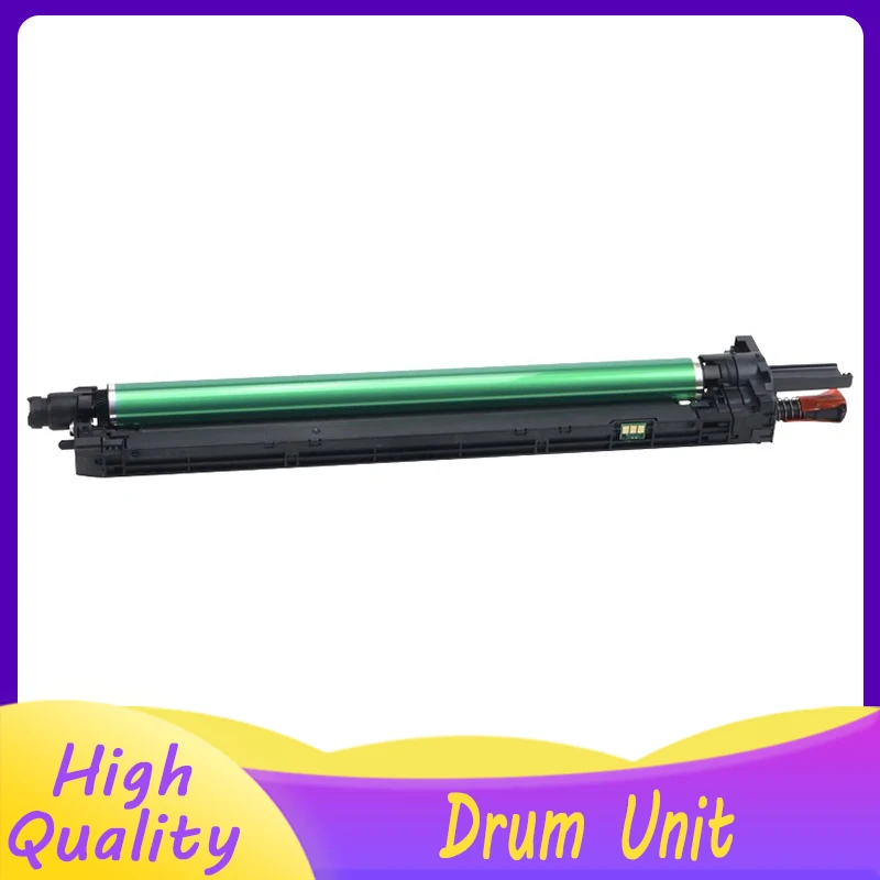 

Compatibility DR316 Drum Unit for Konica Minolta Bizhub C250i C300i C360i ineo +250i +300i +360i Drum Cartridge AAV70RD AAV70TD