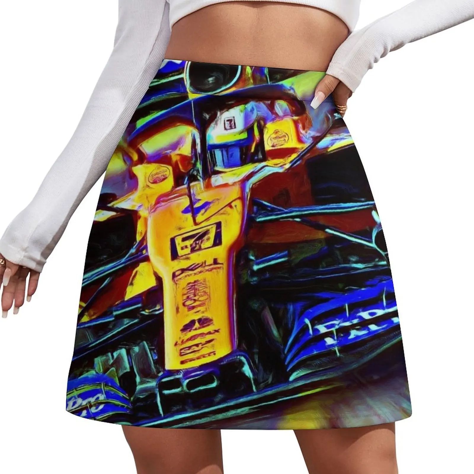 

Lando. 2019 Mini Skirt skirt sets elegant social women's skirts Women skirt skorts for women