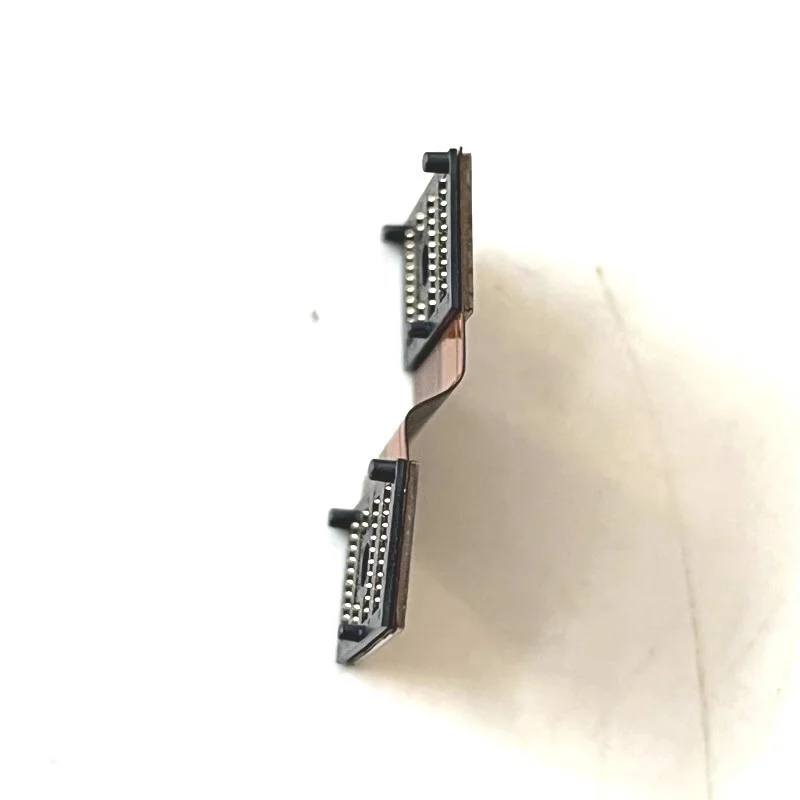 OEM Replacement USB Audio Connector Cable for Dell Alienware M15 R3 R4 M17 R3 R4 UFK21211-11