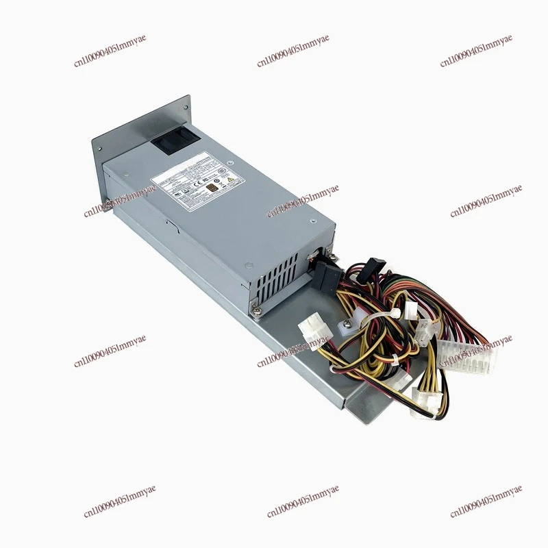 FSP250-50LC (1U) 250W Standard 1U Silent Industrial Control Server Power Supply, Bronze Medal 5