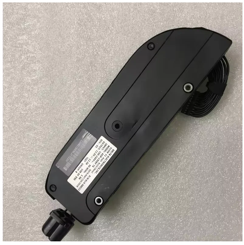 Original A1993 Power Supply for Mac Mini A1993 PSU Internal Adapter ADP-150BFT MRTR2 EMC 3213 Late 2018 Year