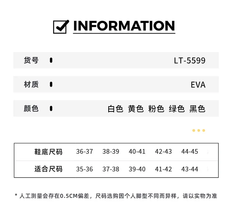 شباشب جديدة رائجة البيع مع شعور بالخطوة على البراز للاستخدام الداخلي في المنزل والحمام للنساء، شباشب غير قابلة للانزلاق