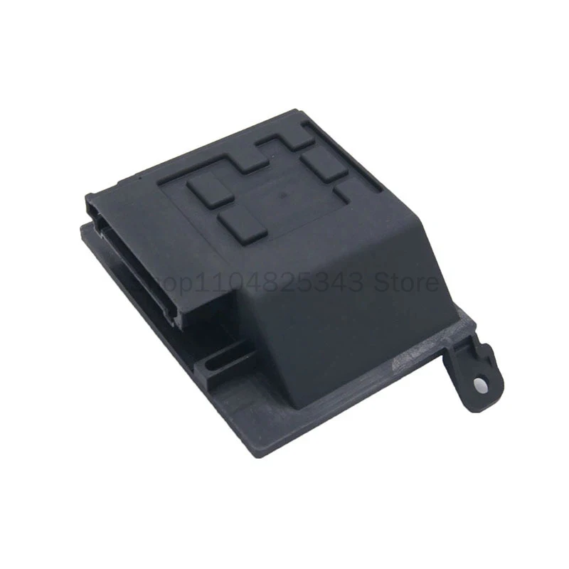 0018358706 Suitable for Mercedes-Benz Auto Parts Car Heater Blower Resistor Resistance Module 3