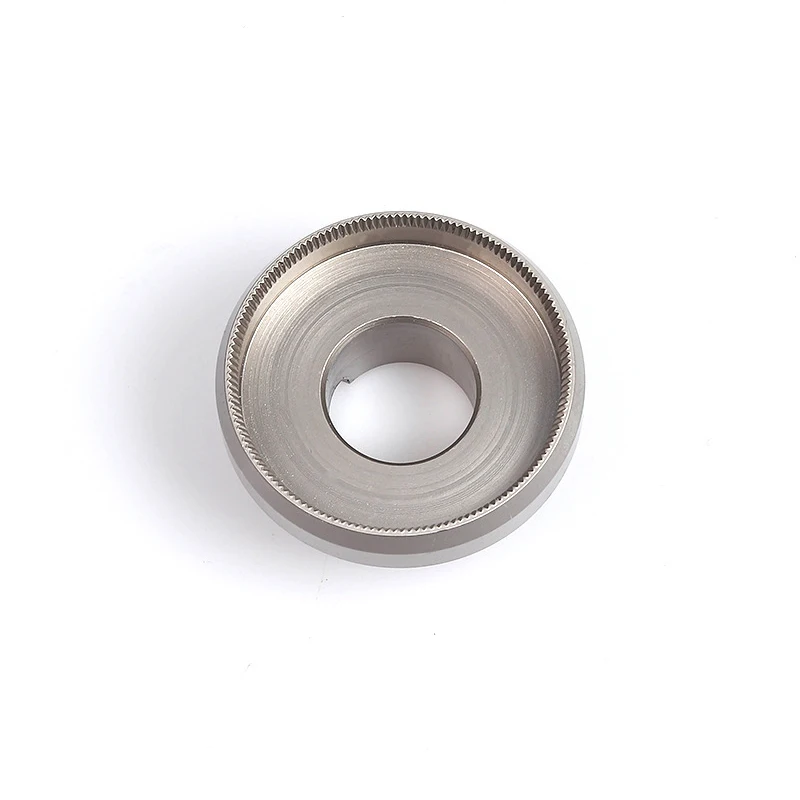 1 Set Stainless Steel Watch Repair Tool For Rolex Tuder Watch Watches Back Cover Gear Pattern Cap Opener Hand Tools