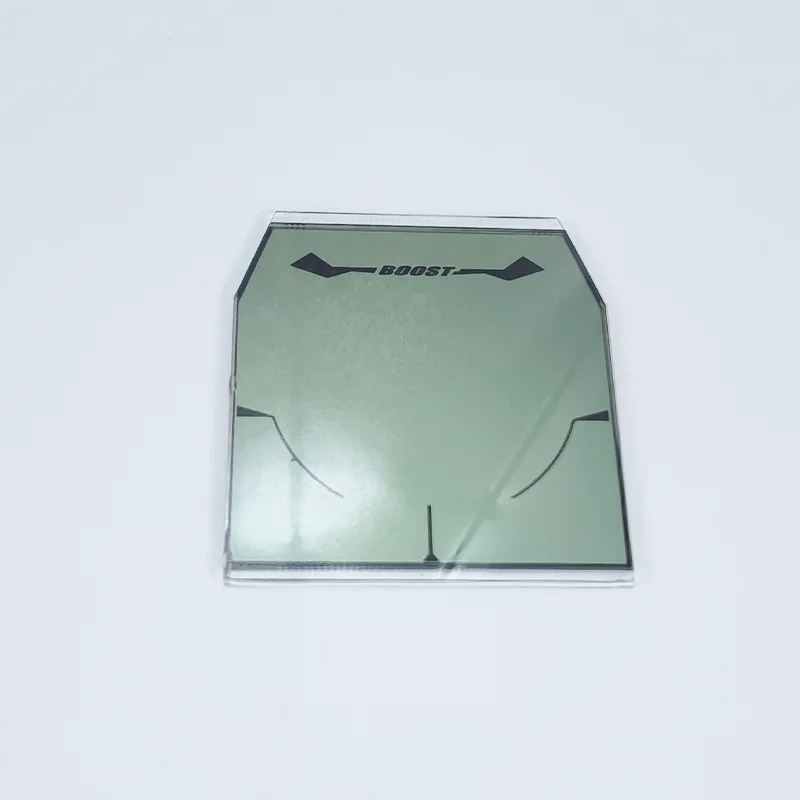 For Seadoo Brp Rxt …