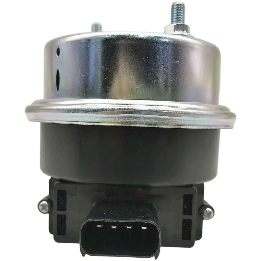 Replacement Cruise …