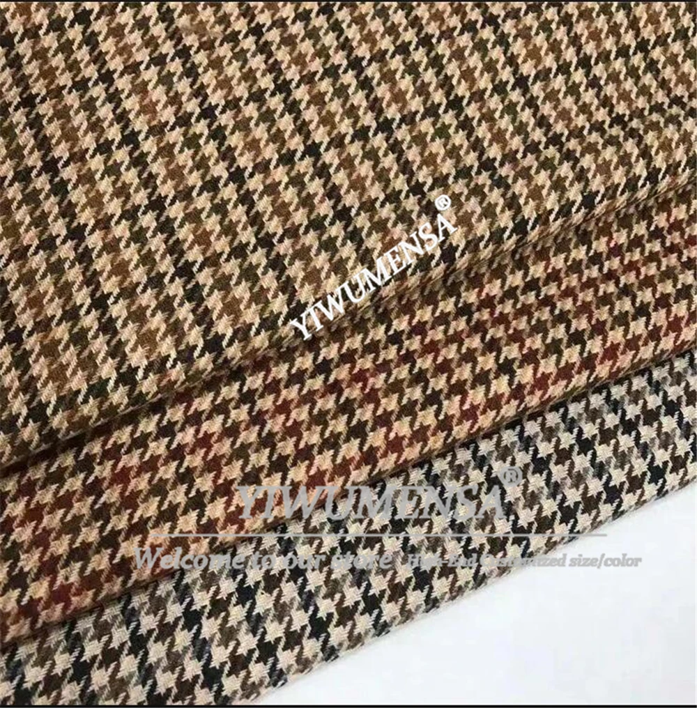 بدلات رجالي عصرية مكونة من قطعتين سترات صيد واحدة الصدر مخصصة لحفلات الزفاف والعريس Trajes Para Hombre #4