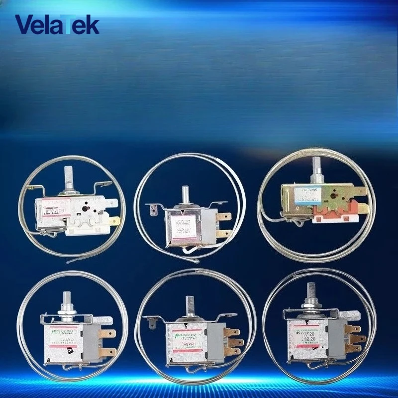 Suitable For Midea …