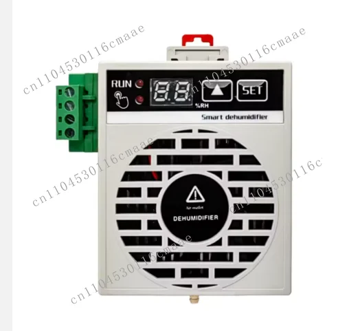 Instrument Box Dehumidification Equipment, Mini Dehumidifier, Semiconductor Dehumidification, 12V 220V Electric Cabinet Machine