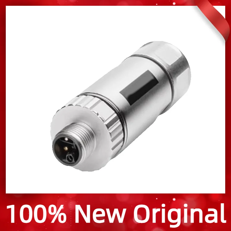 

Новые 100% оригинальные разъемы 6GK1906-0EA00