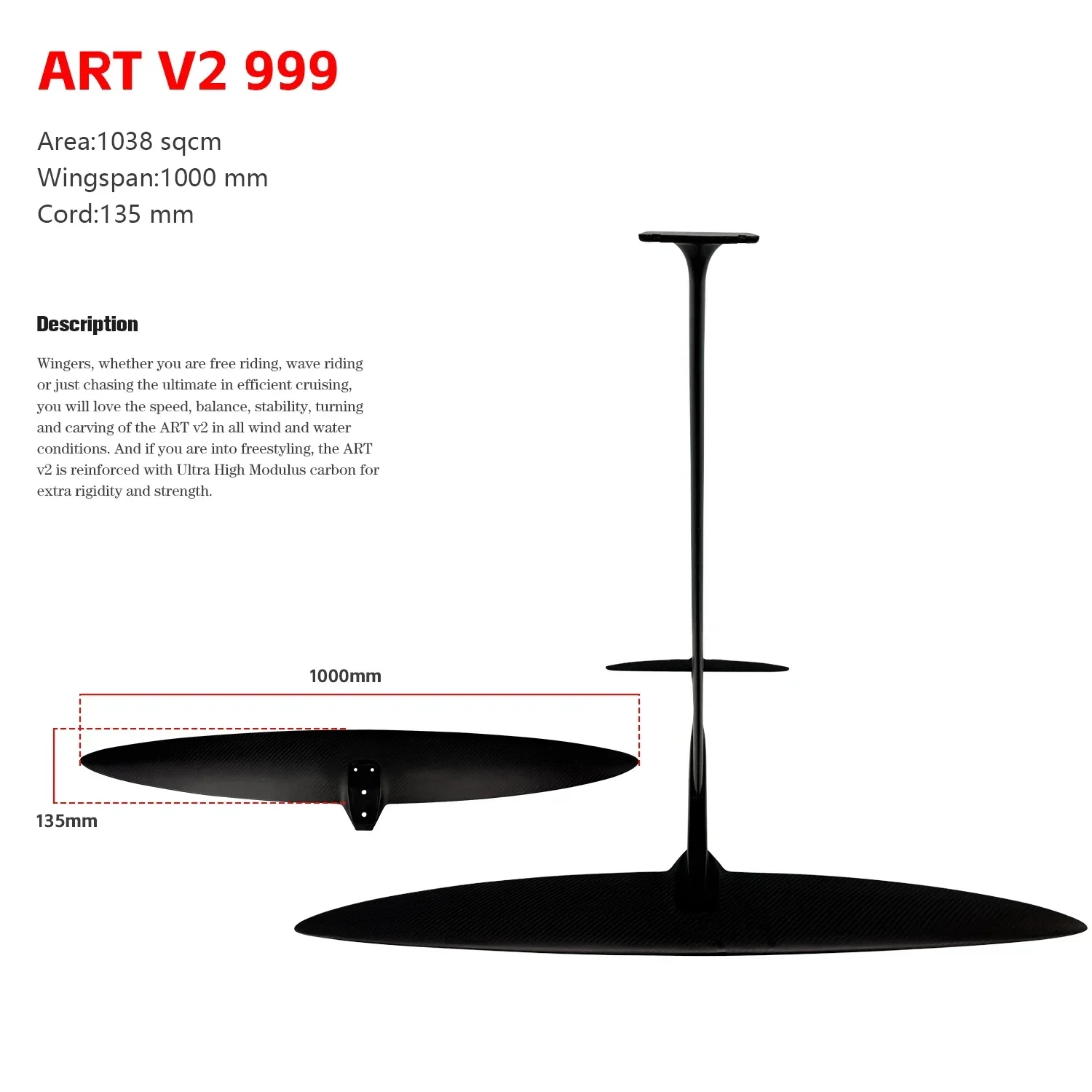 Best-Selling GY-ART… - image