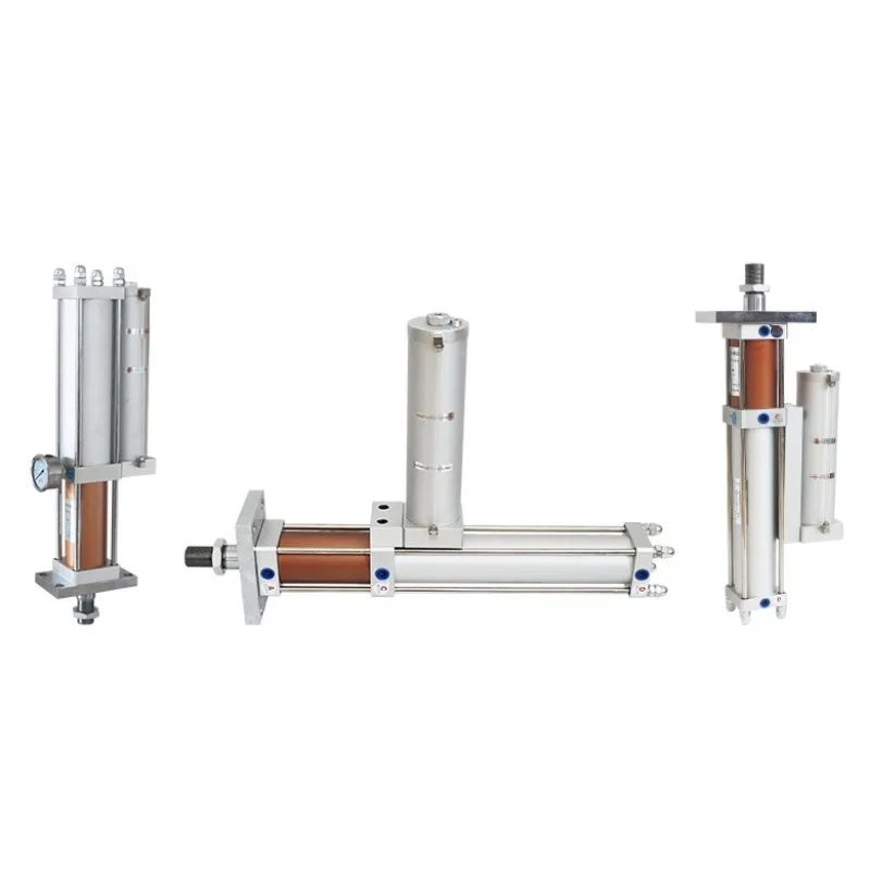 Pneumatic Hydraulic…