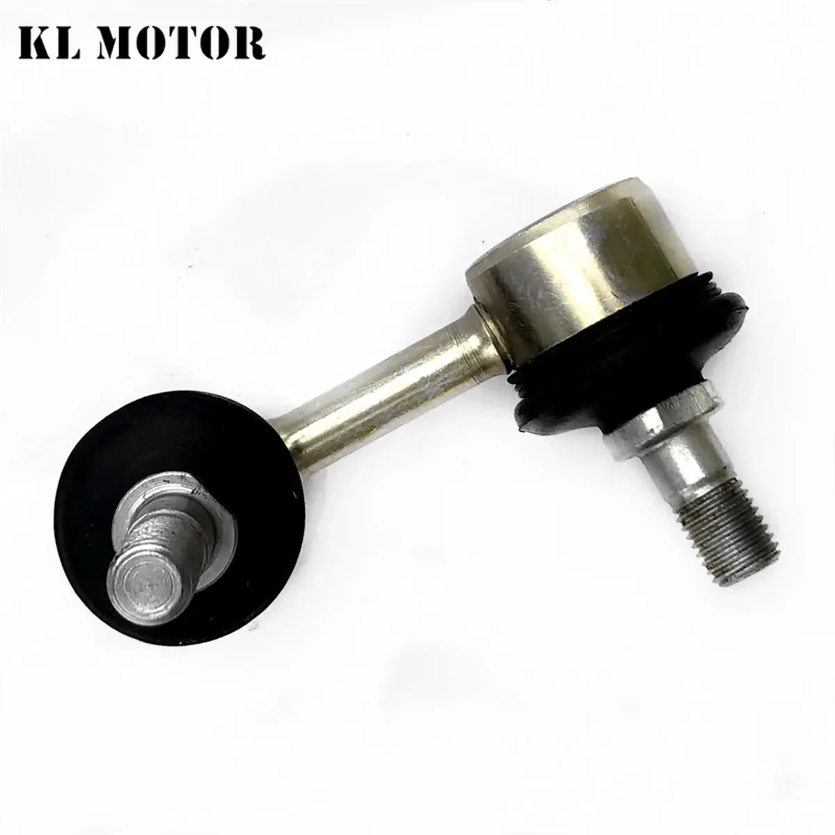 Stabilizer Link Arm R Stels 450 500 700 Hisun Leopard Baltmotors Jumbo Russian mechanics 57820-058-0000 291602-102-0000 LU021985