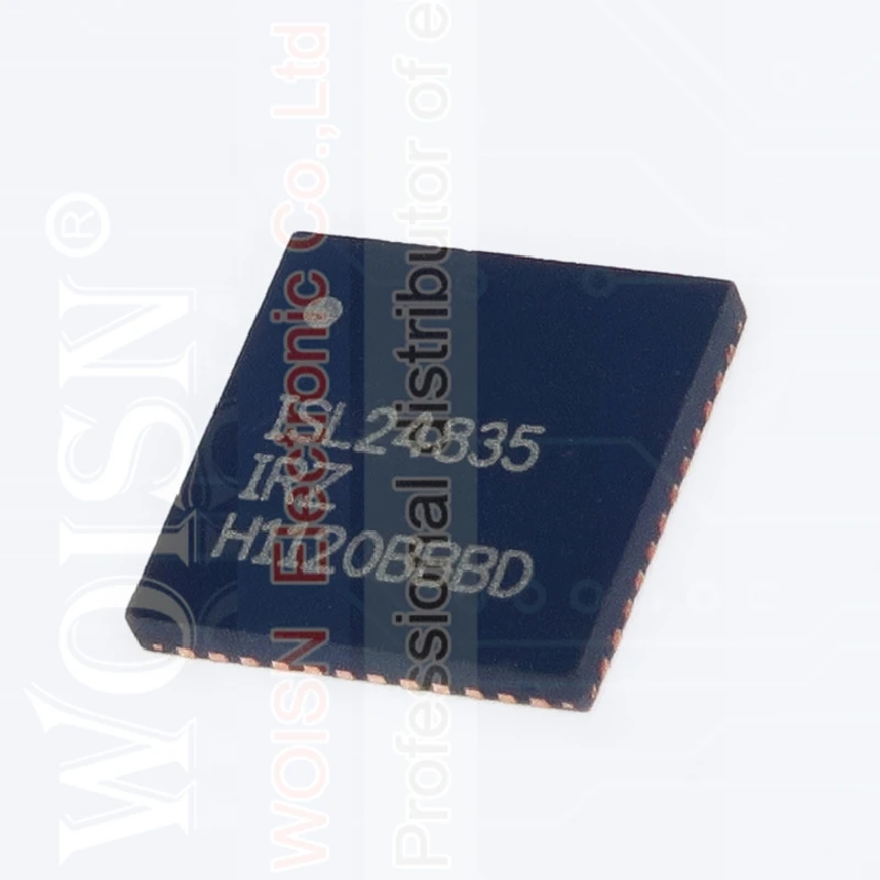 1pcs-20pcs LQFP-32 STM8S207 STM8S207K6T6C