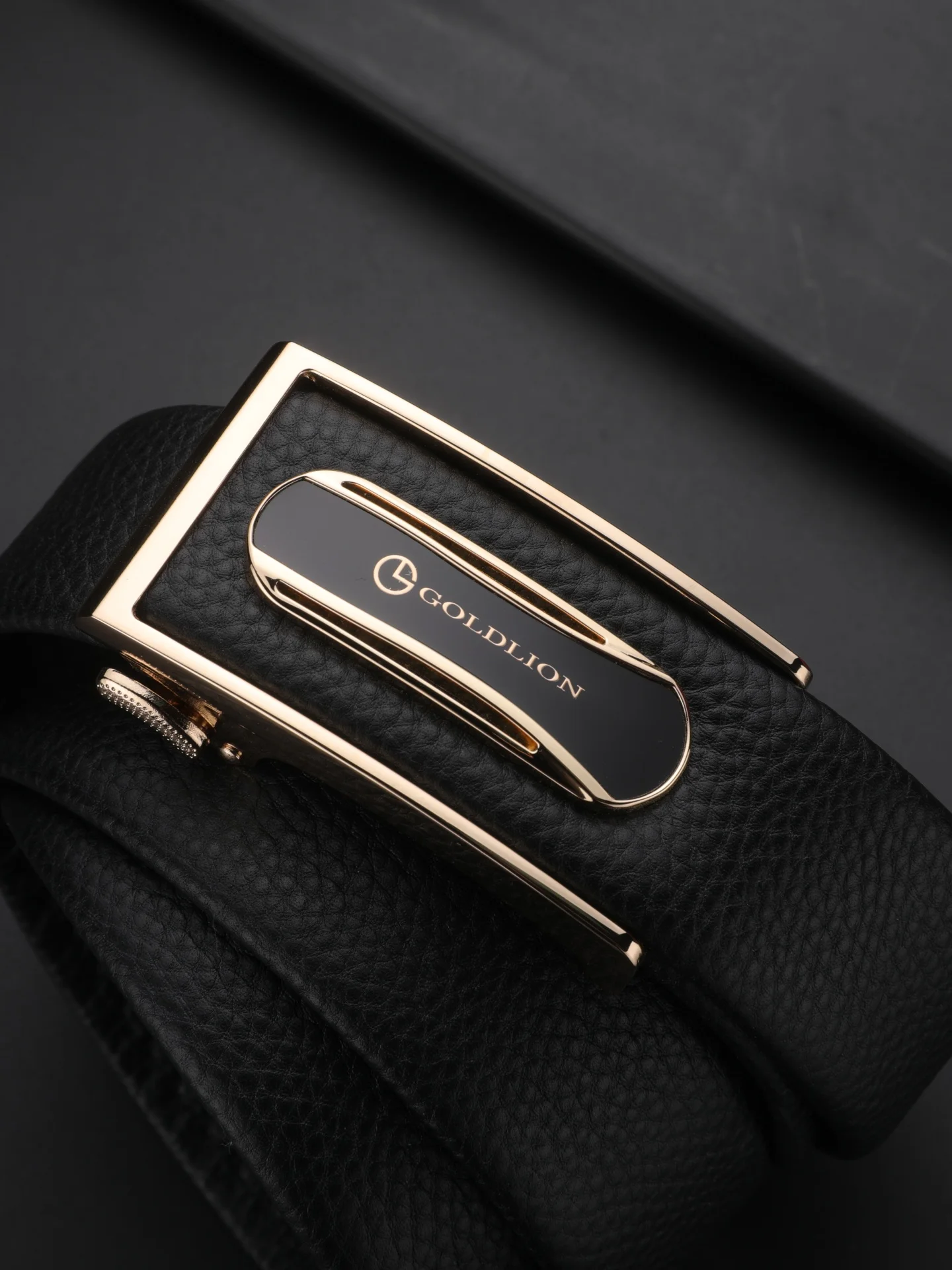 cinturon-de-cuero-con-hebilla-automatica-estilo-ejecutivo-para-hombre-goldlion-para-uso-diario-casual-al-aire-libre-con-h