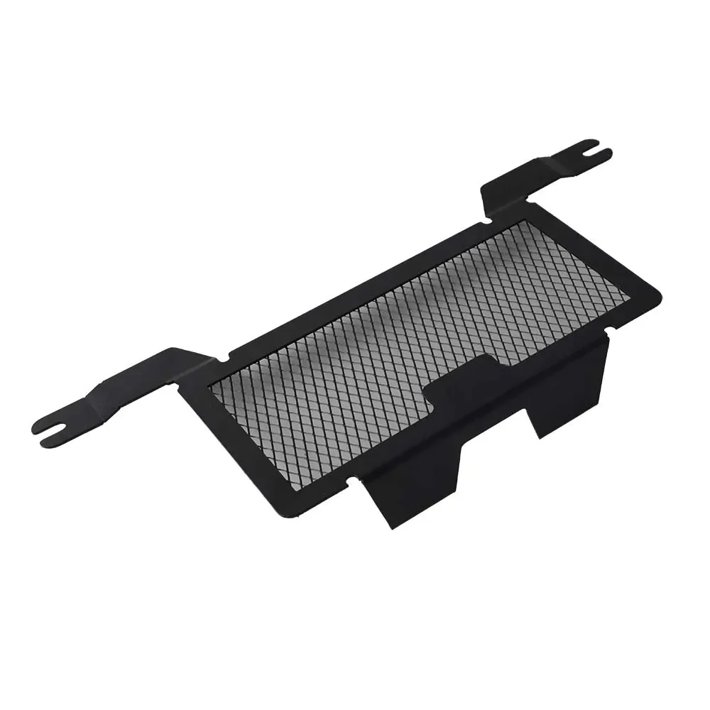 For BMW S1000R S1000RR S1000XR S1000 XR 2019- 2023 2024 2025 Motorcycle Accessories Radiator Guard Grille Grill Cover Protector
