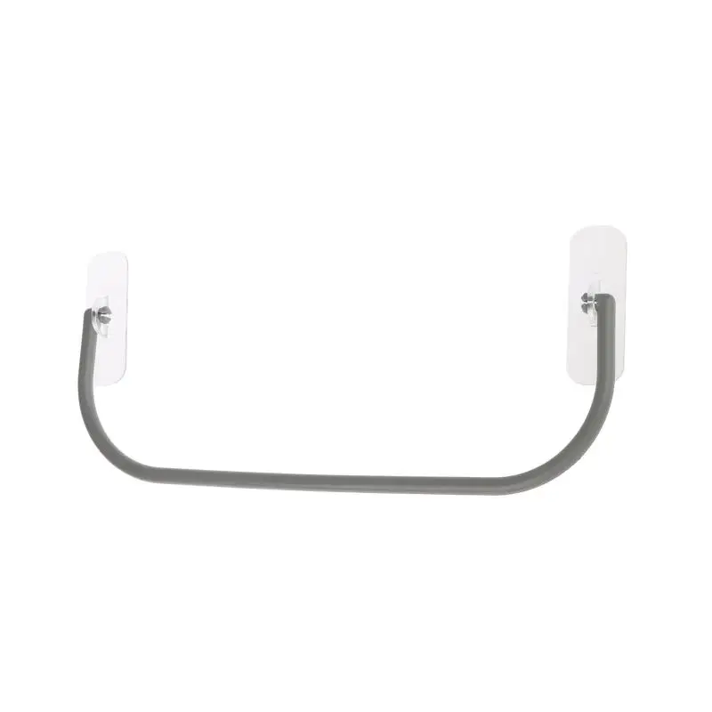 3Pcs Heavy Duty RV Refrigerator Stabilizing Rods Adhesive Anti-Tip Door Support for Camper Road Trip Essentials