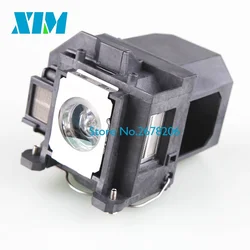 High Quality Replacement Projector lamp ELPLP57/ V13H010L57 for EPSON EB-440W EB-450W EB-450Wi EB-455Wi EB-460 EB-460i EB-465i