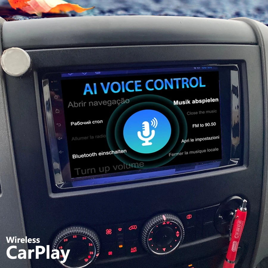 For Mercedes Benz B… - image