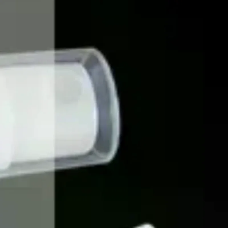 Niewidoczne naklejki na powieki, koronkowe paski do liftingu powiek, taśma do powiek, naklejki samoprzylepne, narzędzia do taśmowania powiek.