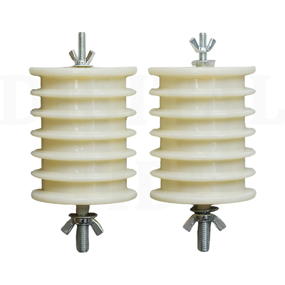 Universal Motor Winding Mold, Integrated Intelligent Mold Maintenance Tool, Motor Universal Winding Mold