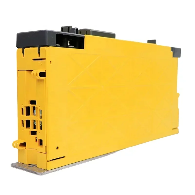 

Модуль сервоусилителя для трансграничных систем