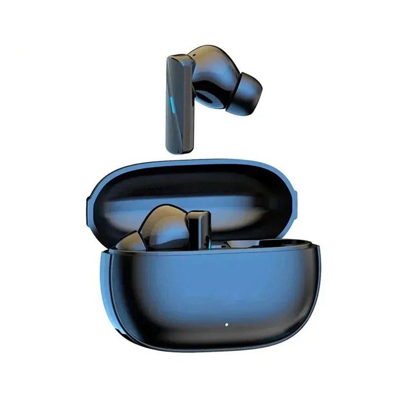 Wireless Bluetooth … - image