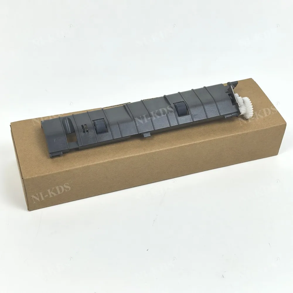 

36S2521 250 разделительный ролик для лотка для Lexmark MS321 MS421 MX321 MB2338 XM1238 MX421 MB2442 XM1242 MS521