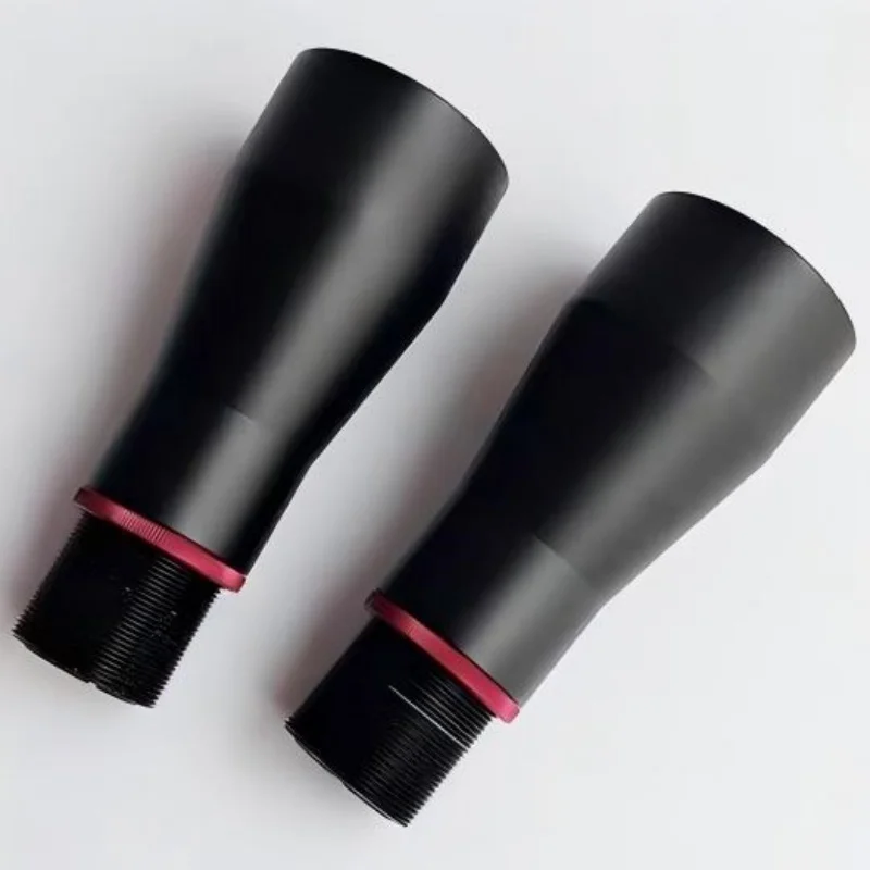 Laser transmitter optics telescope beam expander collimator for laser rangefinder/marker/welder/cutter etcs...