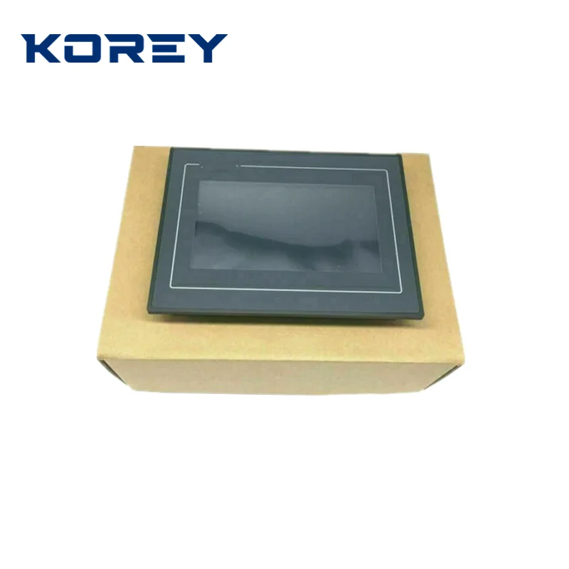 

Touch Screen AV2123 Module ES7214 Touch Screen 107BV Touch Screen 107DV Module DR302 Touch Screen 2GB03