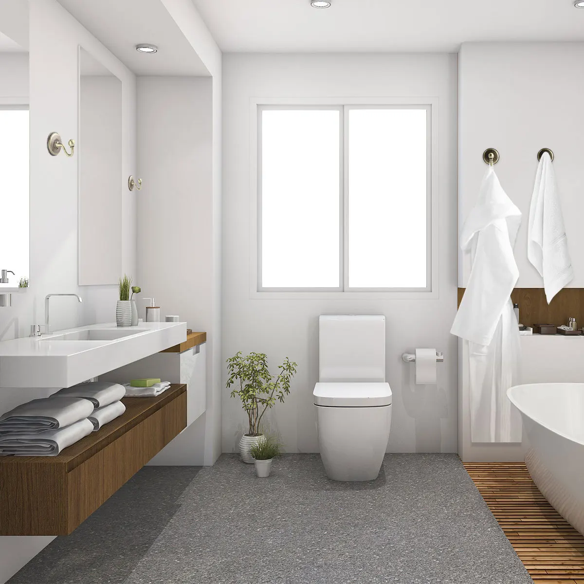 

2pcs Round Head Hooks Vintage Zinc Alloy Curtain Holdbacks For Hat Coat Hangers Wall Decor Living Room Bedroom Wedding Villa