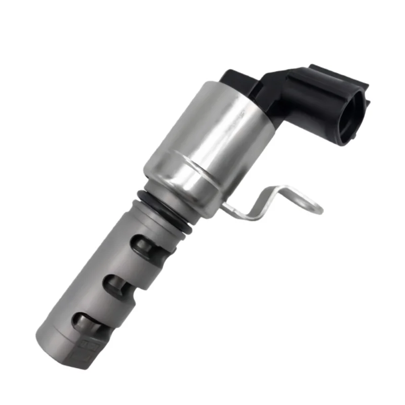 15330-47020 1533047…