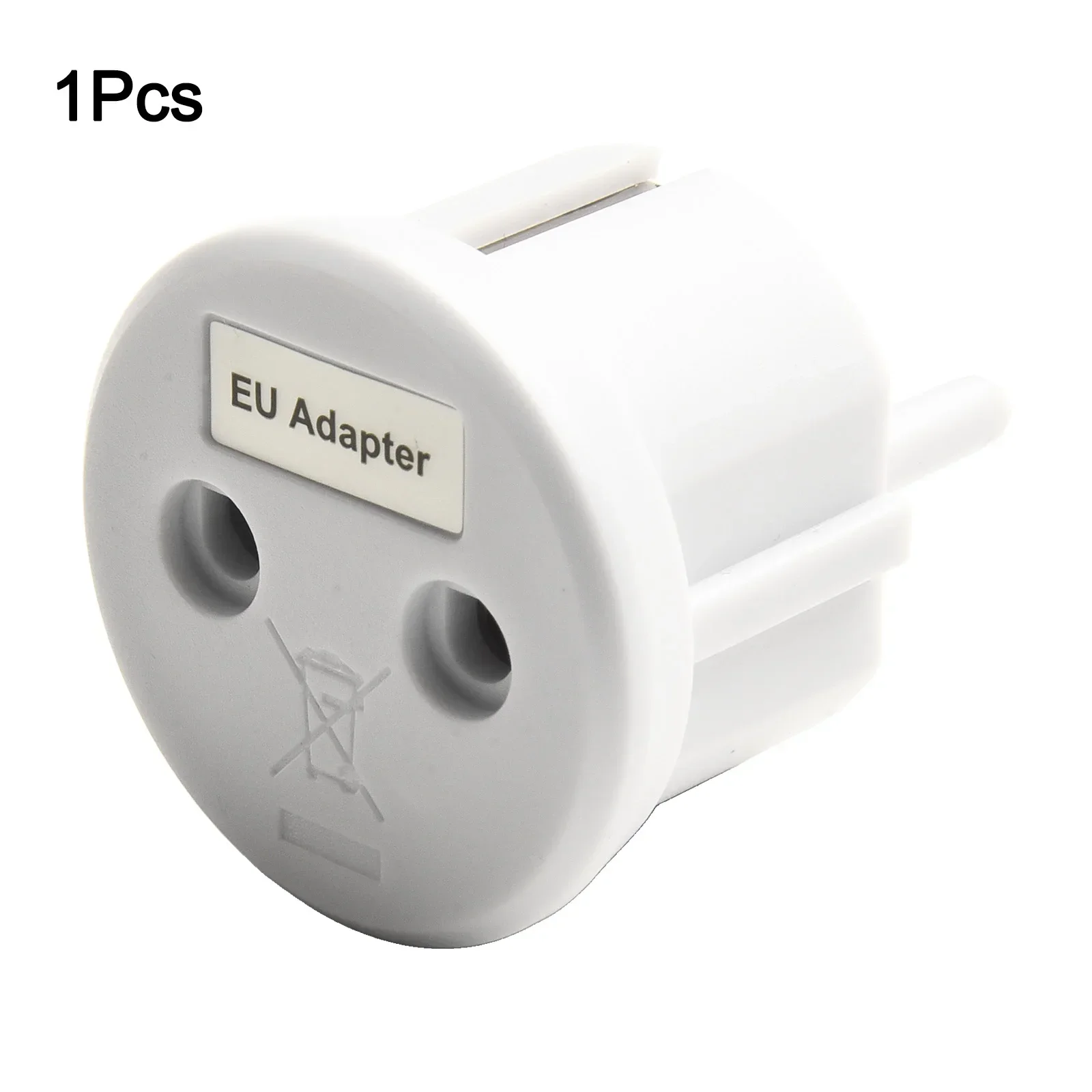 Effective Anti-static Grounding Solution Anti-static Socket Compact Grounding Solution Anti-static Socket User-Friendly Design
