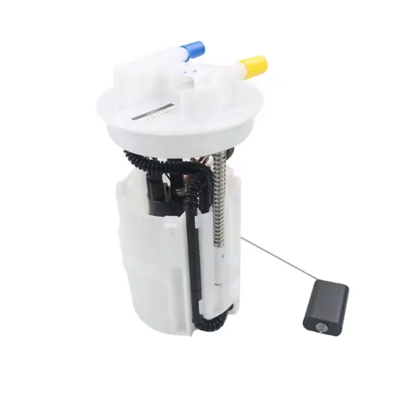 

Fuel Pump Assembly For SAIC MG 350 360 GT MG3 MG5 1.5L 50016710 Car Accessories
