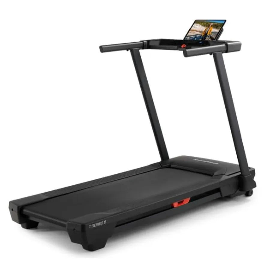 

T Series for outdoor use aluminum alloy matte black lightweight and corrosion-resistant