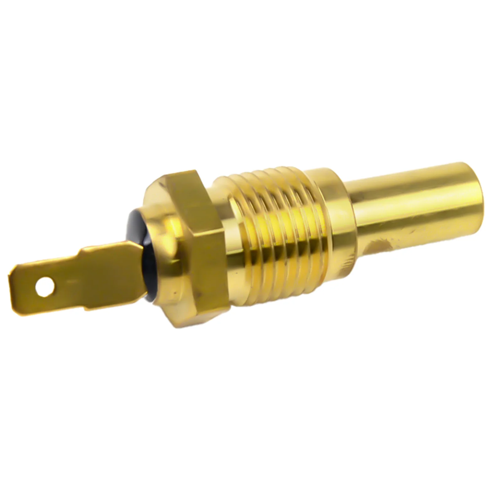 

Water Temperature Sensor HM-A40004 ME088884 KZ000068 For Mitsubishi 6D31 Engine