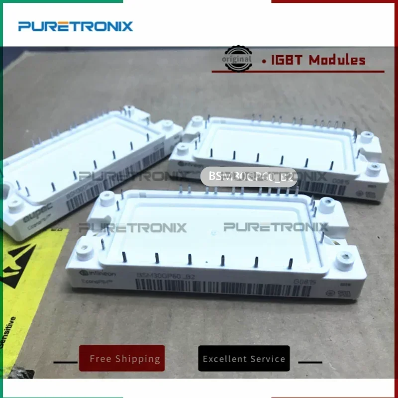 BSM35GP120 bsm25gp120 _ B2 BSM25GP120-B2 bsm30gp60 _ B2 BSM30GP60-B2 BSM50GP60-B2 BSM50GP60 _ B2 IGBT модуль