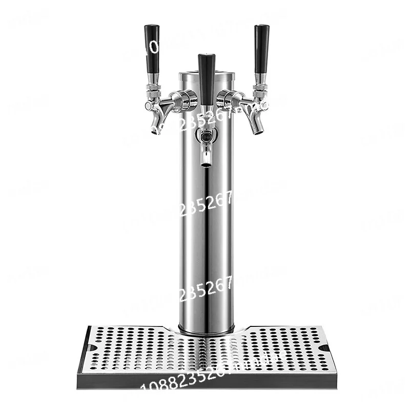 

Wine column, wine tower 1 head single head 3 heads 2 heads complete set 4 holes 3 holes 2 holes 1 hole with drip tray