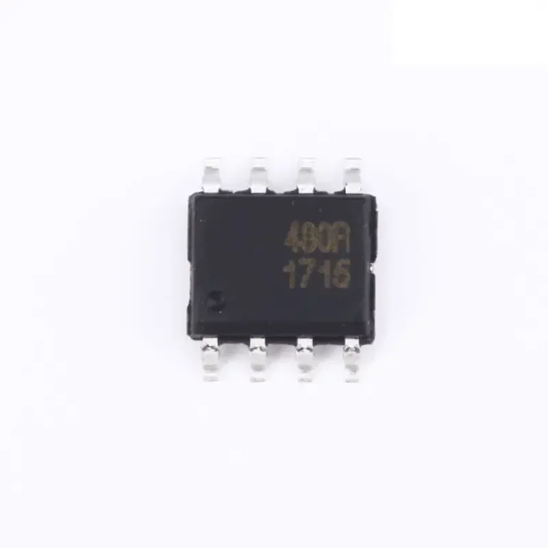 NEW SYN115 SYN590R SYN531R SYN520R SYN500R SYN480R SYN470R quality assurance - Detail 1