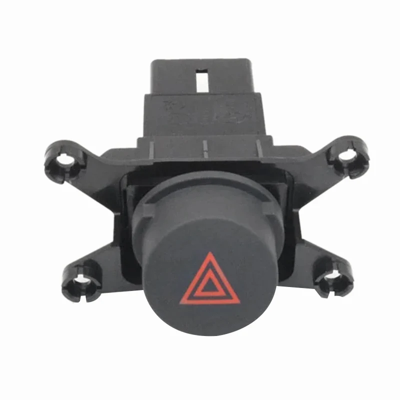 

Car Hazard Warning Switch Emergency Light Switch Double Flash Button for Kia Cerato Forte 2009 2010 2011 2012 937901M000JAS