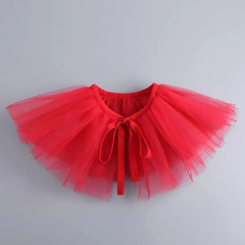 Элегантный щип -рюм