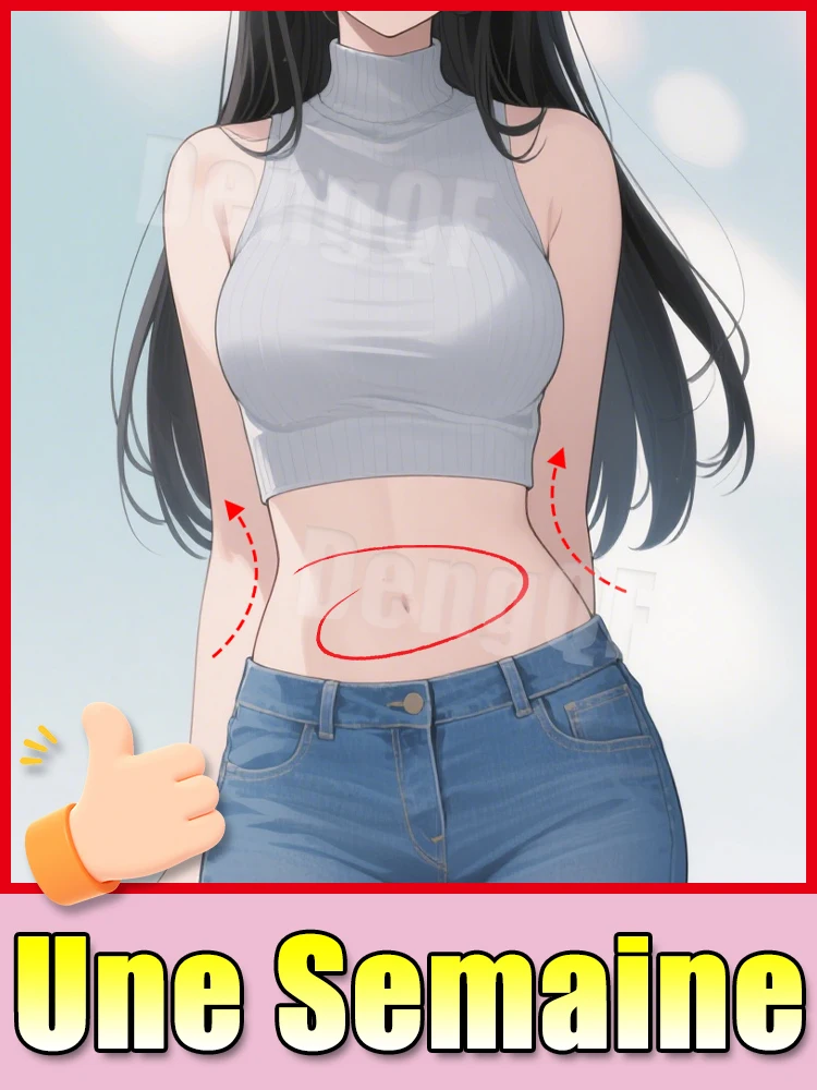 

Short time to showcase a great figure and graceful curves