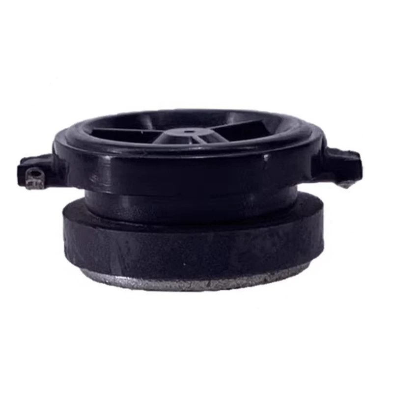 R91A 1.5 بوصة مكبر الصوت مكبر الصوت 6Ohm 4W فيلم معدني مكبر الصوت سائق المرحلة ثلاثة أضعاف