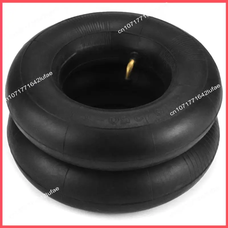 

B52C Wheelbarrow Inner Tube Replacement Inner Tubes Lawn Mover Inner Tube Hand Truck Inner Tube