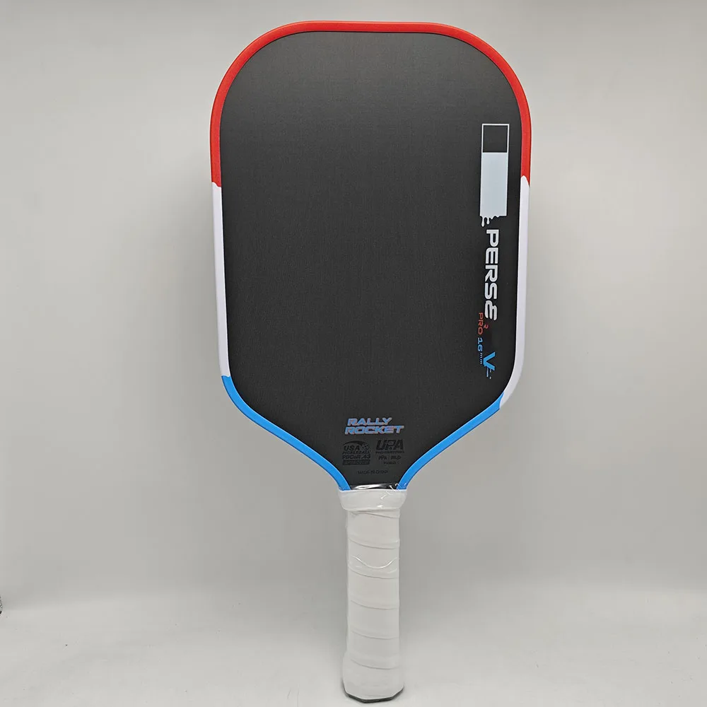 2026-pro-v-rally-rocket-ben-johns-perse-16mm-14mm-elongated-pickleball-paddle